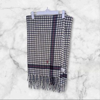 Ralph Lauren - 【新品】ラルフ ローレン アディソンシャンブレイ