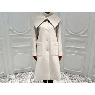 Aveniretoile - 新品未使用タグ付き サイズ36 アベニールエトワール