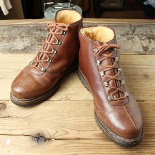 Paraboot - nonnative × Paraboot THIERS COW LEATHERの通販 by