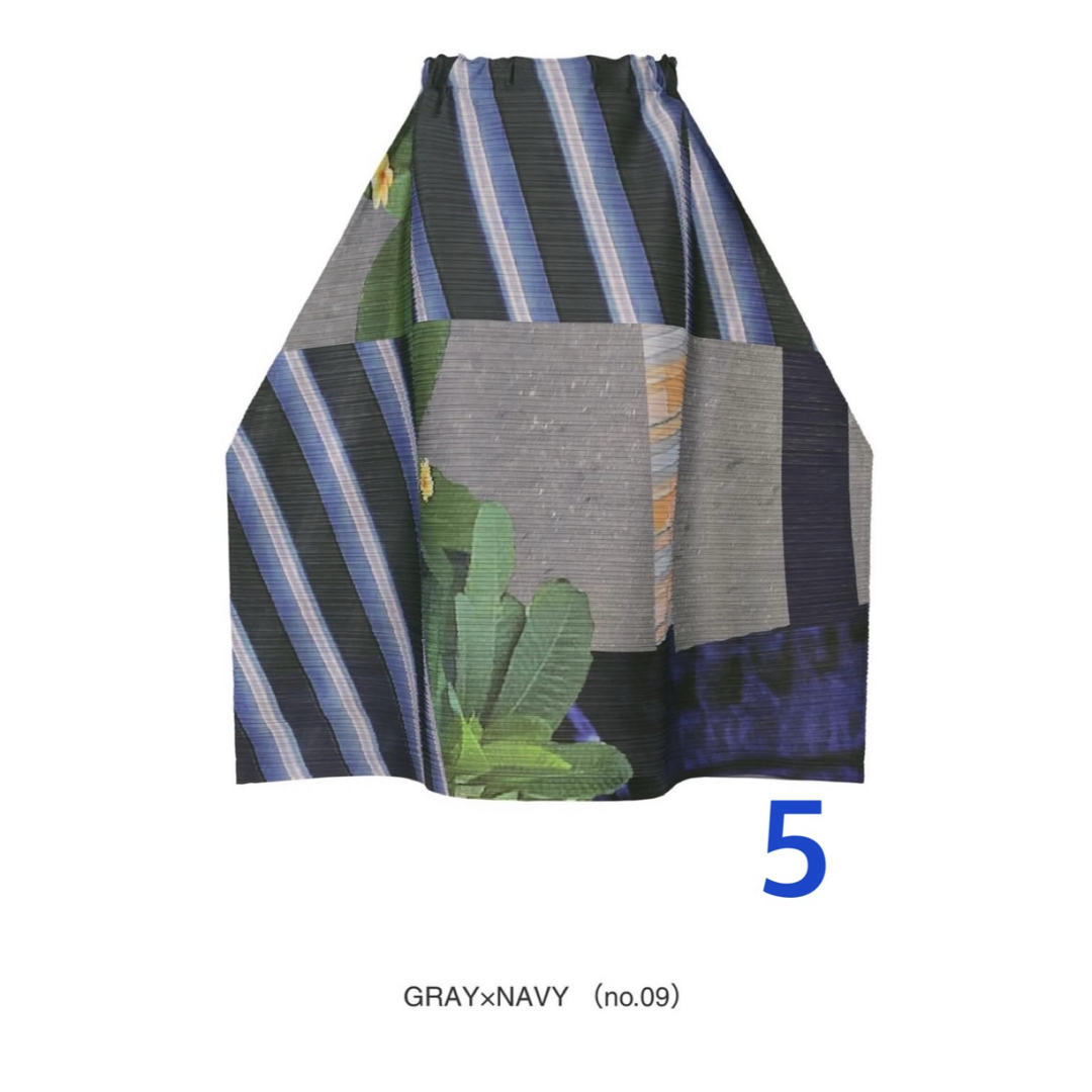 PLEATS PLEASE ISSEY MIYAKE - 新品未使用 プリーツプリーズ CITY