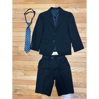 MICHIKO LONDON（ドレス/フォーマル）のフリマアイテム一覧