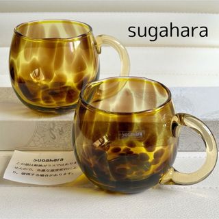 Sghr - スガハラガラス イッタラ 壁掛け時計 クロック 廃盤 銘品 美品