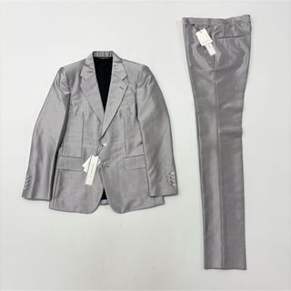 JOHN LAWRENCE SULLIVAN - しん様専用 菅田将暉風 セットアップ ダブル