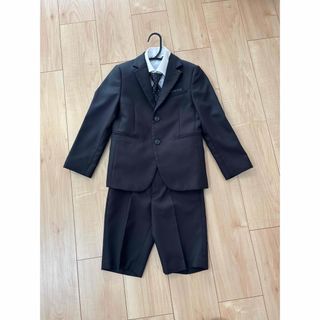 BEAMS DESIGN - 【匿名配送】waltz by BEAMS DESIGN・スーツ（サイズ