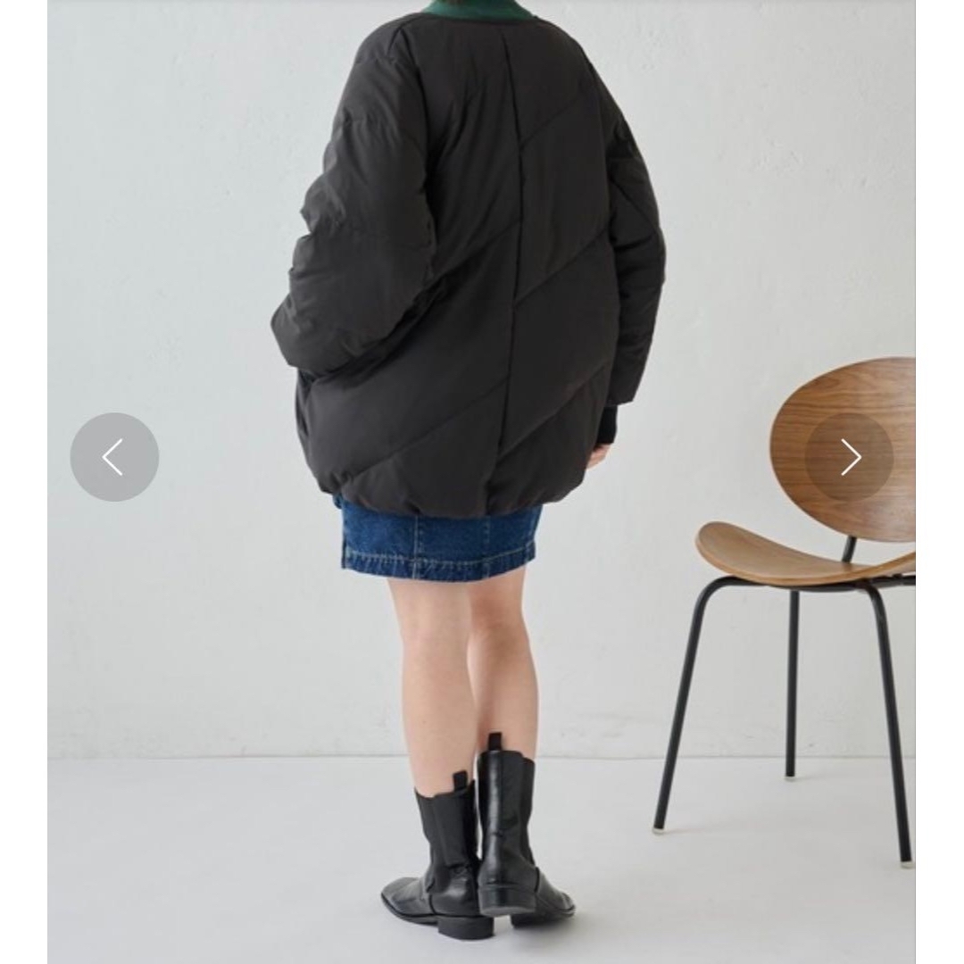 COLLAGE GALLARDAGALANTE - コラージュガリャルダガランテ ナナメ