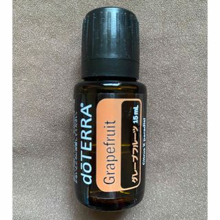 doTERRA - ドテラ☆ホリデーラブ5ml☆新品・正規品の通販 by tomo's