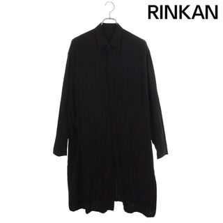 JULIUS - ユリウス JULIUS スヌード マフラー ストール ニット 無地