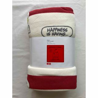 UNIQLO - ユニクロ ヒートテック 毛布 ディズニー使用の通販 by ゆー