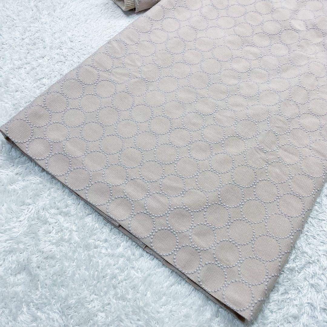 mina perhonen - 未使用 タグ付き ミナペルホネン タンバリン