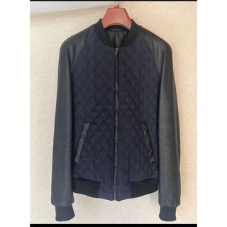 DOLCE&GABBANA（ブルゾン）のフリマアイテム一覧