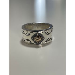 ARIZONA FREEDOM（リング(指輪)）のフリマアイテム一覧