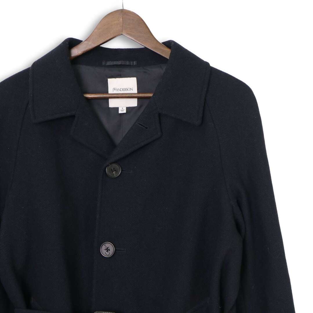 UNIQLO × JW ANDERSON ユニクロ JWアンダーソン 秋冬☆ ツイード