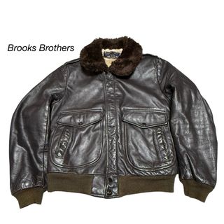 Brooks Brothers - 専用 BROOKS sport コートの通販 by みさと's shop