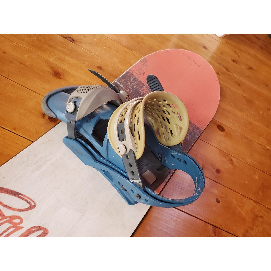 moss fiftyfifty CARTEL northwave anthem