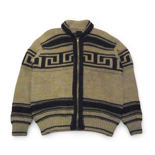 RATS - RATS ラッツ スタジャン ブラック 黒 サイズ:S | WTAPS FILTHY