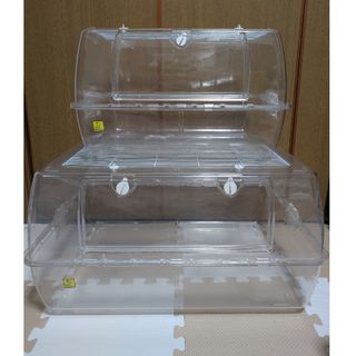 HOEI リス用ゲージ リスくんのマンションの通販 by 福ニャン's shop