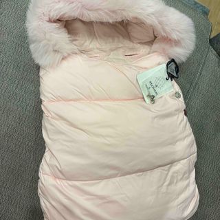 MONCLERのフリマアイテム一覧