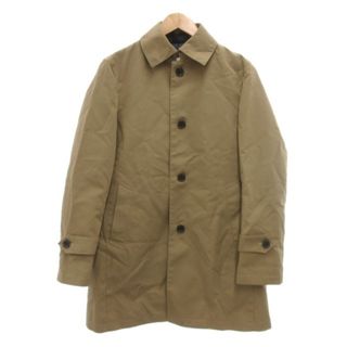 ORIHICA（ステンカラーコート）のフリマアイテム一覧