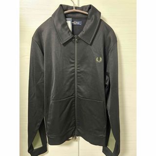 FRED PERRY（ジャージ）のフリマアイテム一覧