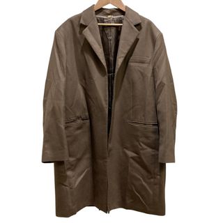 DEUXIEME CLASSE（テーラードジャケット）のフリマアイテム一覧