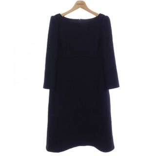 FOXEY（ひざ丈ワンピース）のフリマアイテム一覧