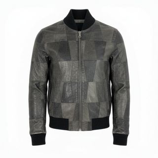 DOLCE&GABBANA（レザージャケット）のフリマアイテム一覧