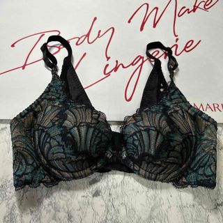 MARUKO - ☆新品・未使用☆マルコ モニター ショーツ&ガードルの通販