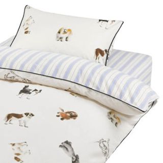 unico - 【専用】unico PATCH WORK(パッチワーク) マルチクロス 2枚 の