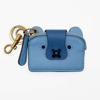 ANYA HINDMARCH（コインケース）のフリマアイテム一覧