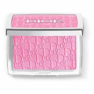 Dior - 【新品】Dior ディオールスキン ルージュ ブラッシュ（店舗限定