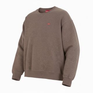 Supreme（スウェット ・ ブラウン/茶色系）のフリマアイテム一覧