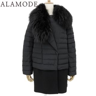 MONCLER（ライン ・ ダウンコート）のフリマアイテム一覧