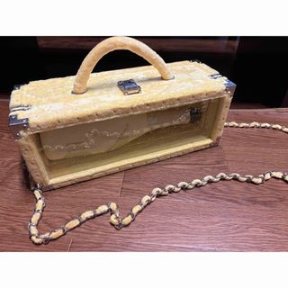 アルマン・ド・ブリニャック - アルマンドゴールド 未開栓 シャンパン