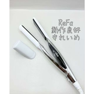 ReFaのフリマアイテム一覧