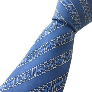 HERMES（ブルー・ネイビー/青色系）のフリマアイテム一覧