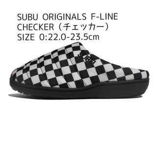 SUBU - 【IVE レイ着用】 SUBU DOT ドット 水玉 24〜25.5の通販 by か