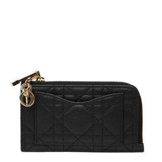 Dior（パスケース/IDカードホルダー）のフリマアイテム一覧