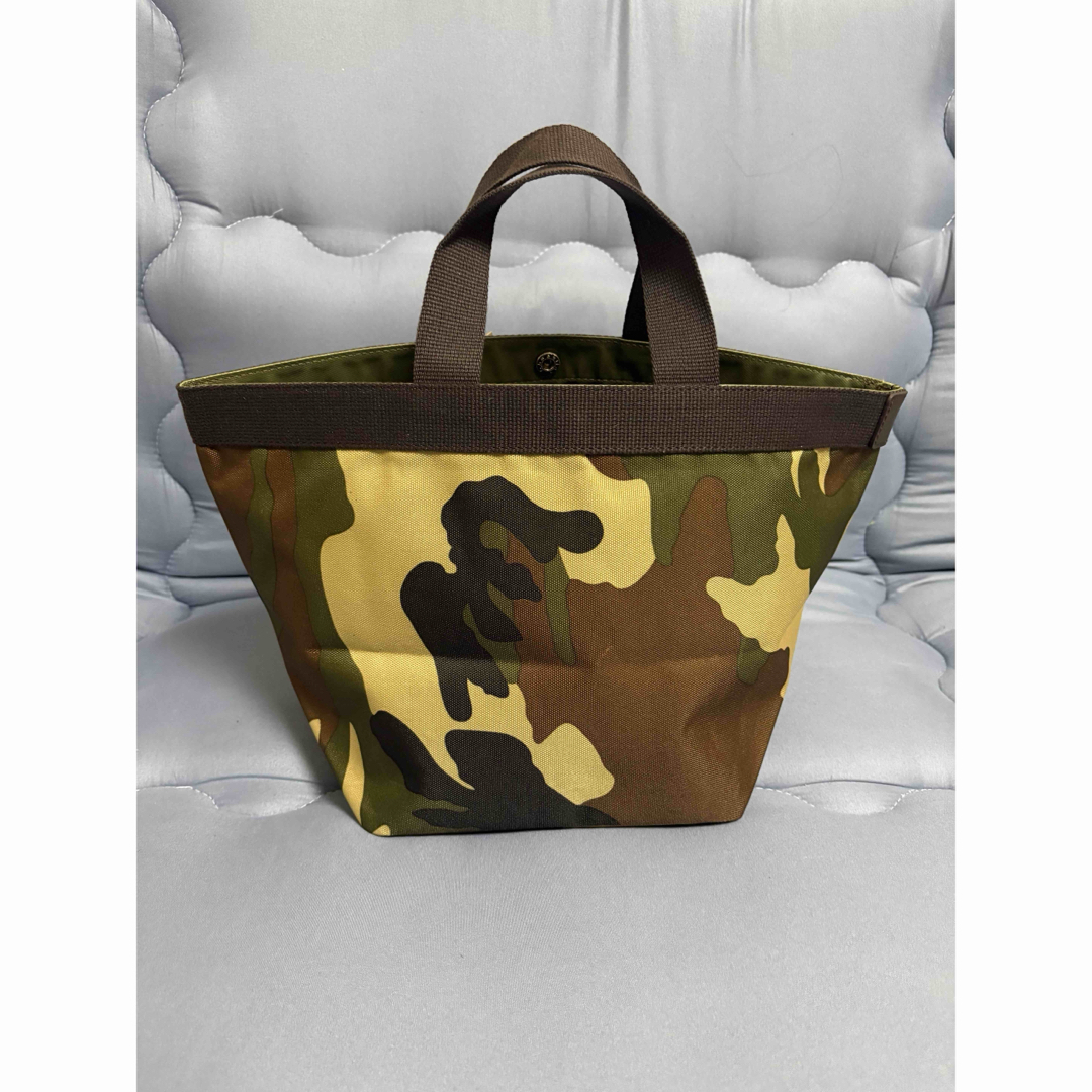 Herve Chapelier - エルベシャプリエ Herve Chapelier 707W