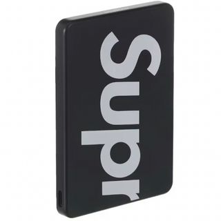 Supreme（バッテリー/充電器）のフリマアイテム一覧