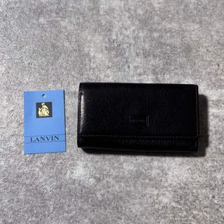LANVIN（キーケース）のフリマアイテム一覧