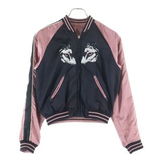 DIESEL - 値下げ！！ディーゼル のかわいい、リバーシブルピンク