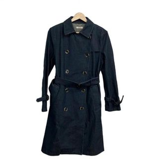 23区（ブルー・ネイビー/青色系）のフリマアイテム一覧