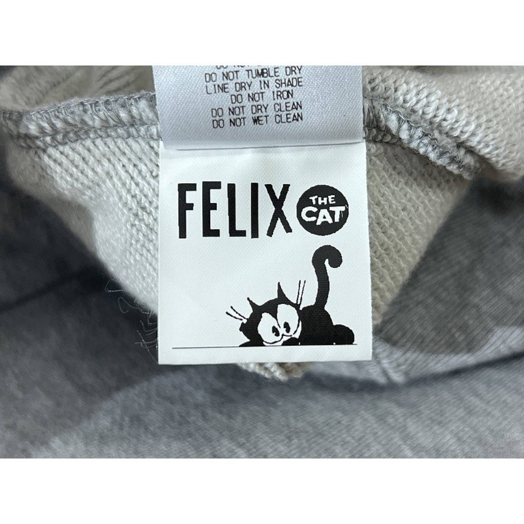 GOD SELECTION XXX - XL 22年初売り 美品 ゴッドセレクション