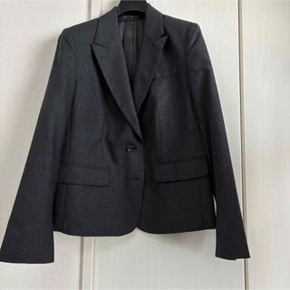 MARGARET HOWELL（テーラードジャケット）のフリマアイテム一覧