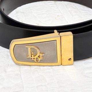 Christian Dior（ベルト）のフリマアイテム一覧