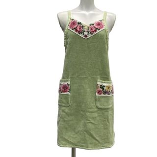 FEILERのフリマアイテム一覧