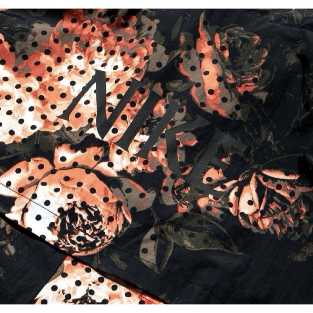 NIKE - L ☆新品タグ付☆ ナイキ テック メンズ ウーブン ジャケット