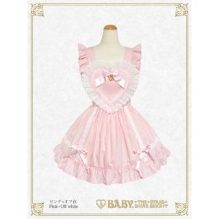 BABY,THE STARS SHINE BRIGHT - Baby the stars 星空のマザーグース