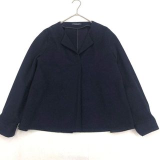 TOMORROWLAND - マカフィー MACPHEE 長袖 ニット セーター サイズ1