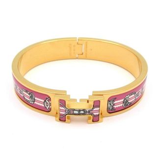 HERMES（ピンク/桃色系）のフリマアイテム一覧